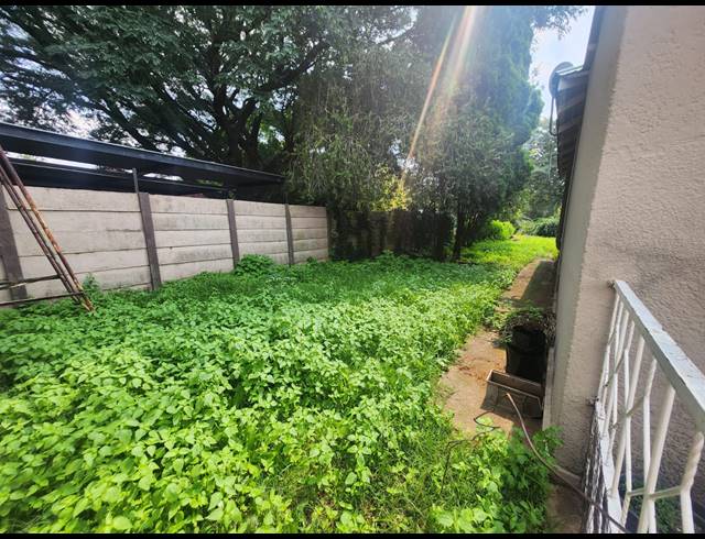 12,287M² SMALLHOLDING FOR SALE IN RAND COLLIERIES